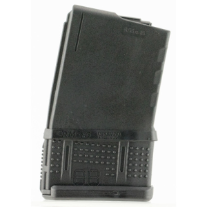 Promag PRO MAG AR-15 223/5.56 15rd Polymer Mag w/Roller Follower