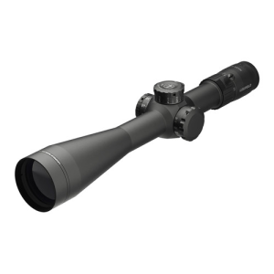 LEUPOLD Mark 4HD 8-32x56 (34mm) M5C3 Side Focus FFP PR2