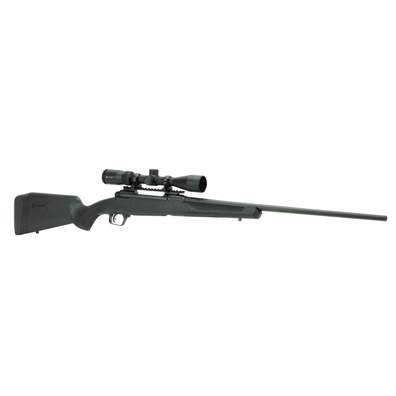SAVAGE ARMS 110 APEX HUNT XP 7PRC LH PKG - No Credit Card Fees - Low, flat rate shipping