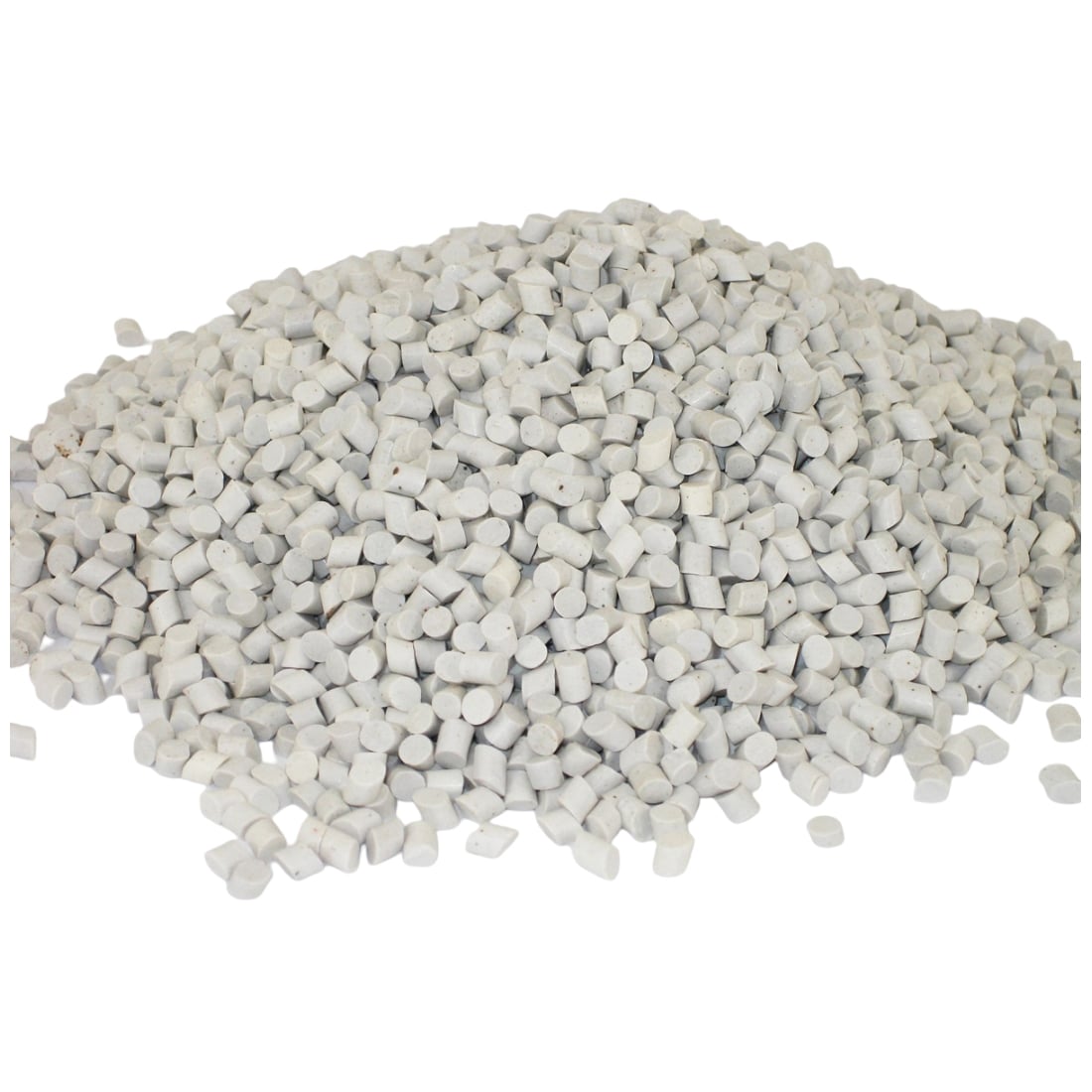 Lyman Replacement Ceramic Media 1.75 lb