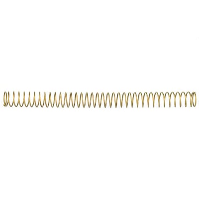 LBE Unlimited AR-15 Carbine Length Recoil Spring - ARSPRG