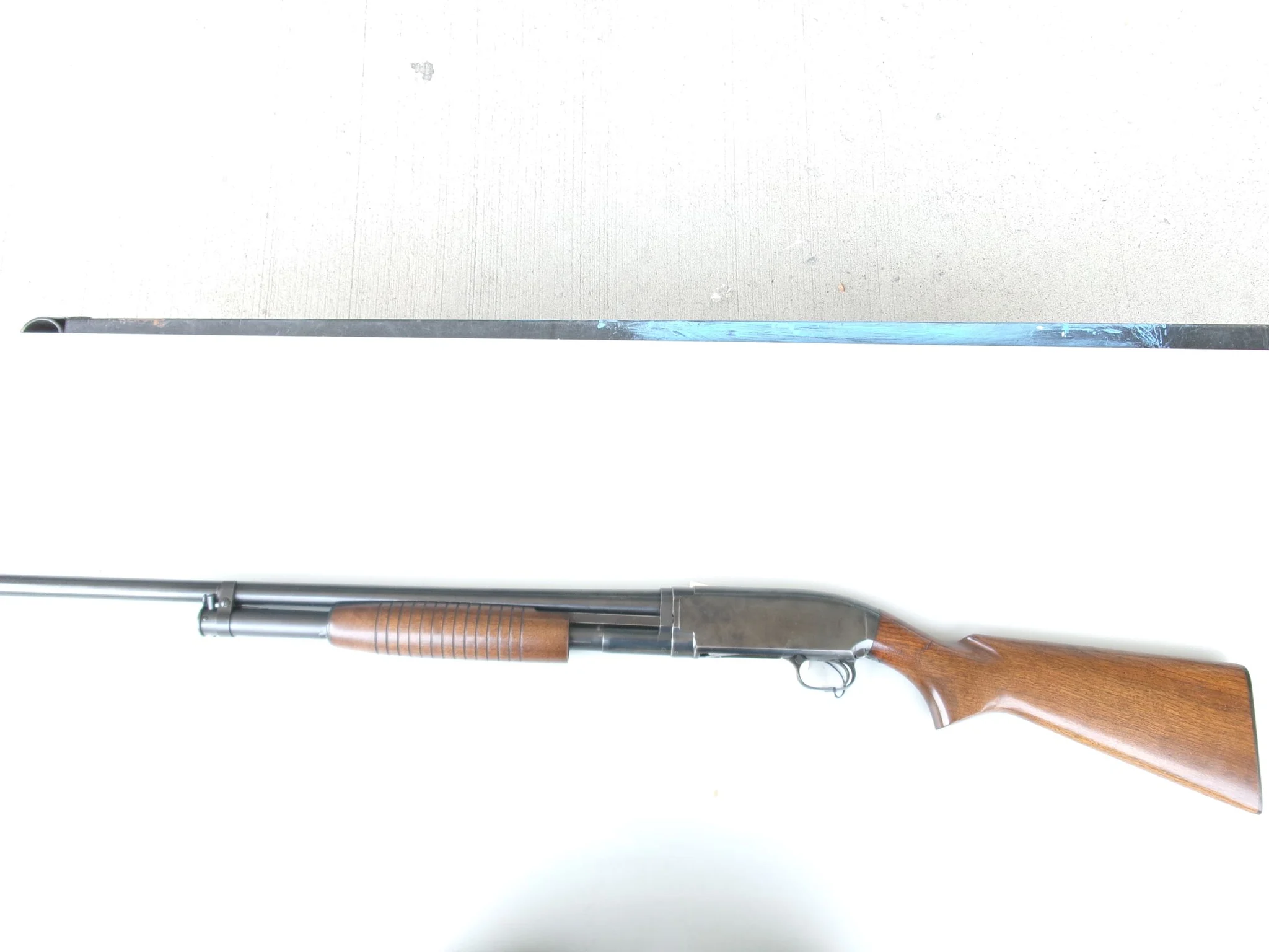 WINCHESTER 12 (Used)