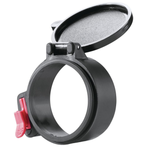 Butler-Creek Butler Creek Flip-Open Eyepiece Scope Cover - 1.570" / 39.9mm MFG 20130 Size 13