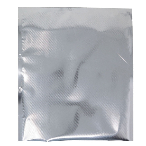 LEM Textured Mylar 13" x 11" Vacuum Seal Bag, Box of 50