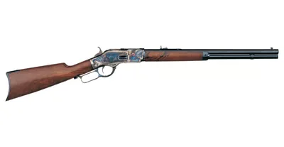 UBERTI 1873 SHORT RIFLE