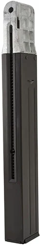 RWS LEGENDS MP MAGAZINE 52 - ROUNDS .177