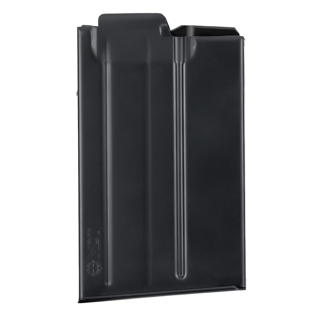 MDT 10rds .300 WSM/6.5 PRC Magazine - Black Versatile - 104734-BLK