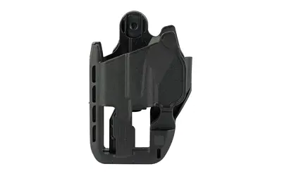 SL SCHEMA HELLCAT RT BLK