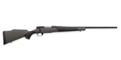 WEATHERBY VANGUARD SYNTHETIC