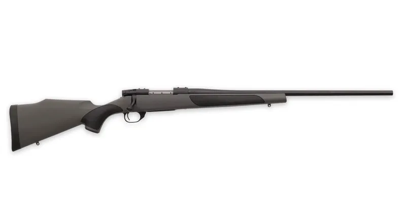 WEATHERBY VANGUARD SYNTHETIC