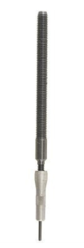 RCBS - Replacement Expander-Decapping Unit .270 Taper - 9833