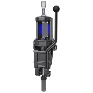 Frankford-Arsenal Frankford Arsenal Precision Single Stage Press