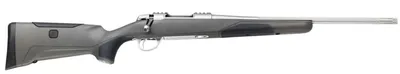SAKO 90 Finnlight S/S