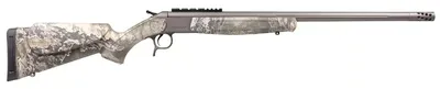 CVA SCOUT