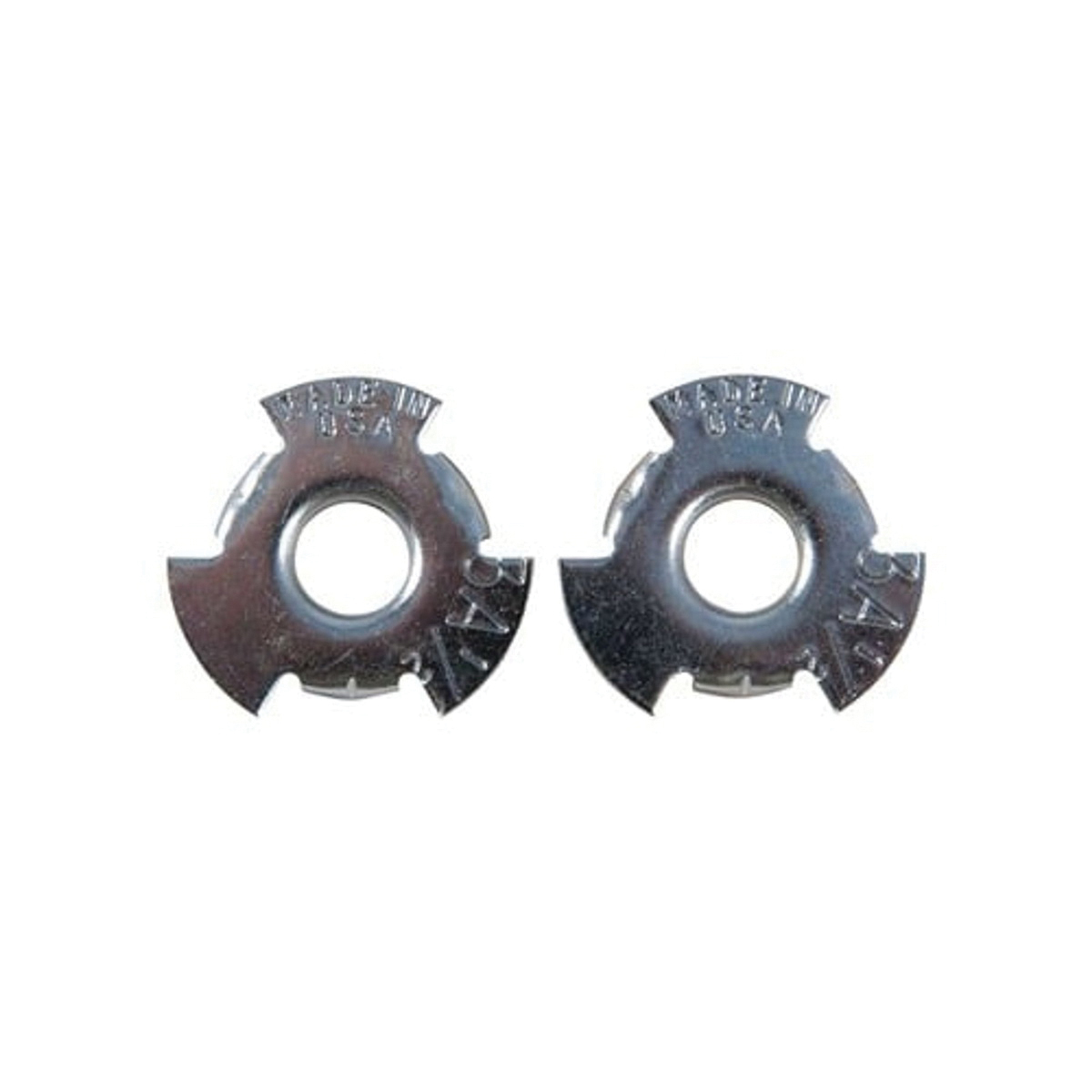 Osborn 1/2" Arbor Adapter
