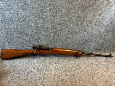 REMINGTON 03-A3 (Used)