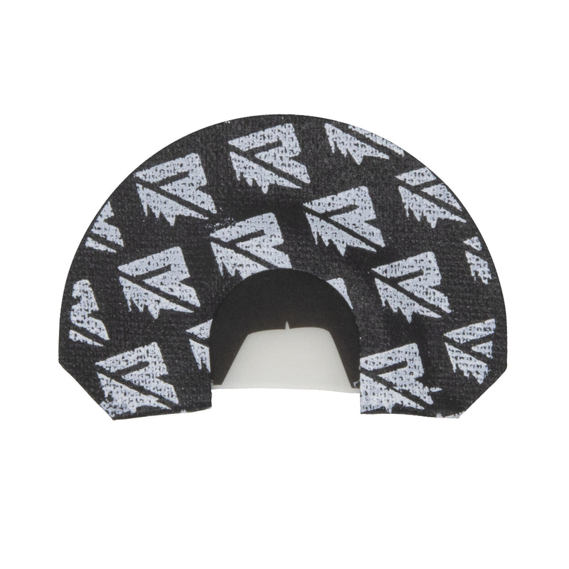 Riven Black Ice Diaphragm Elk Call