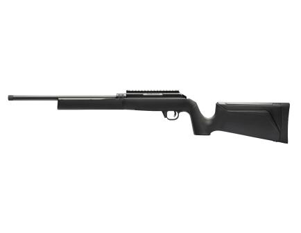 Walther Hammerli Arms Force B1 16.1" 22WMR 9rd Rifle - 5802000