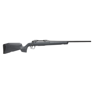 SAV 32063 AXIS 2 GRAY     7MM-08