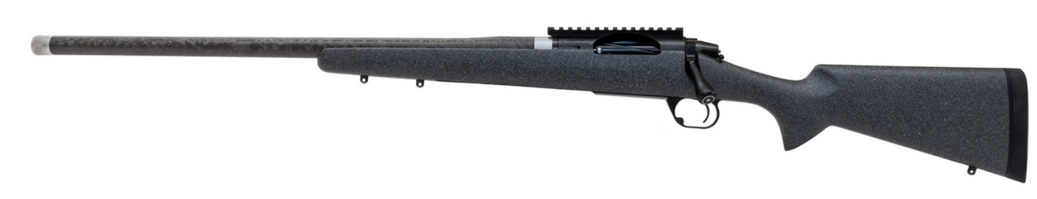 Proof Elevation 2.0 LH 25Creed Bolt Action Rifle
