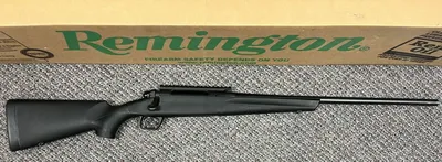 REMINGTON 783 (Used)