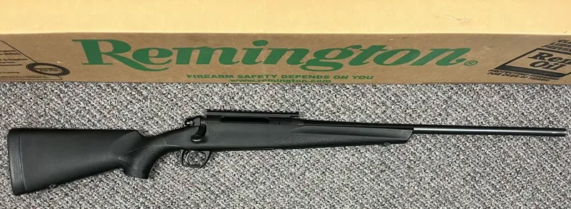 REMINGTON 783 (Used)