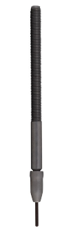 RCBS - Replacement Expander-Decapping Unit .30 - 9812