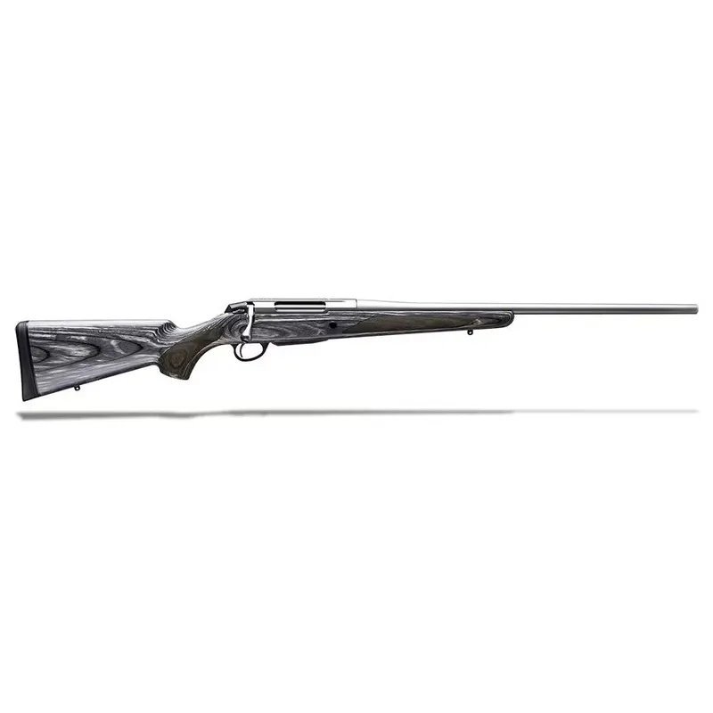 TIKKA T3X