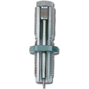 Lyman Decapping Die - Universal