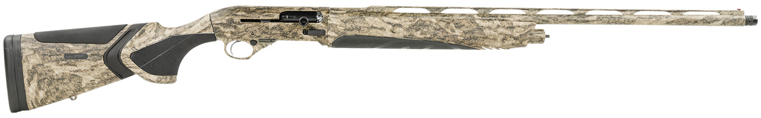 Beretta A400 Xtreme Plus 20 Gauge Semi-Auto Shotgun