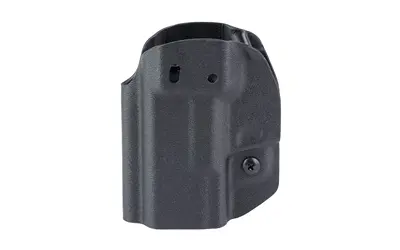 MFT AIWB HOLSTER H CC9