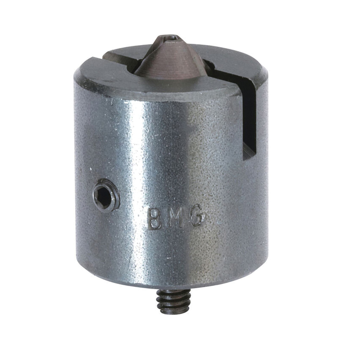 RCBS - Trim Mate Case Prep Center Military Crimp Remover 50 BMG - 9562