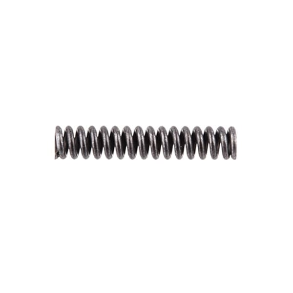 Sig Sauer Extractor Spring Fits P320/Sig Sauer P250