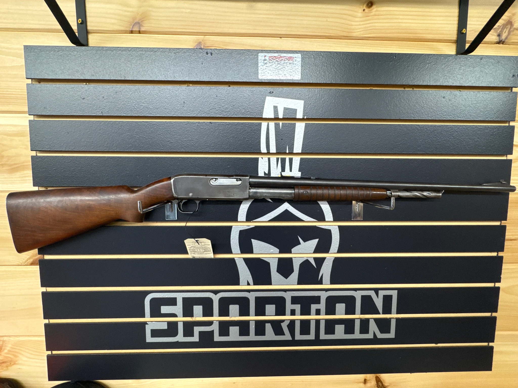 REMINGTON remington 14 (Used)