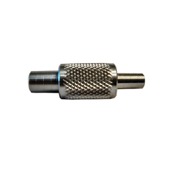 Ballistic Tools .223 Remington/.30-06 Springfield/7.62x39mm Case Mouth and Neck Tension Gauge