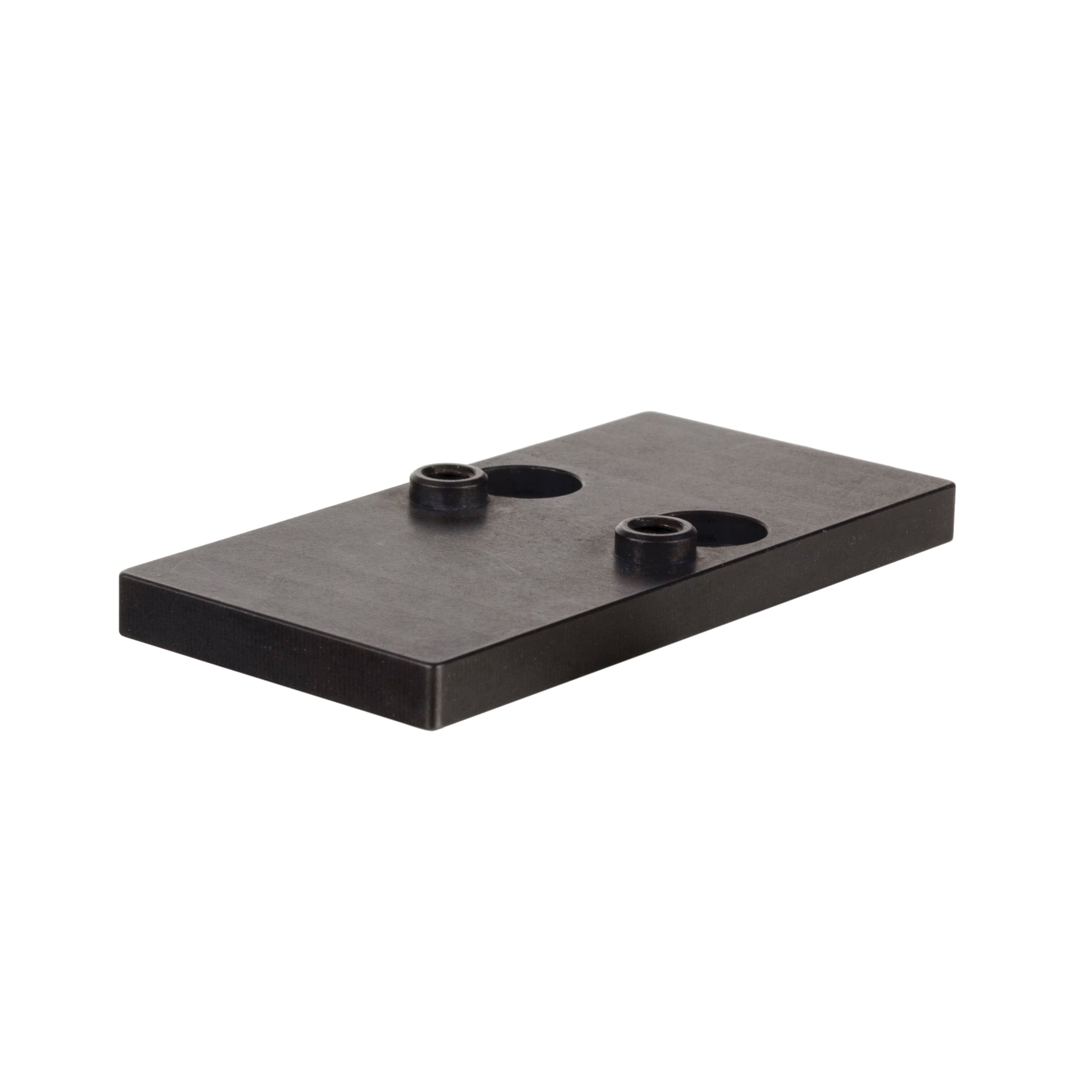 Trijicon RMRCC Adapter Plate - AC32104