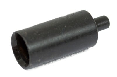 PSA AR15 Buffer Tube Detent - 7120