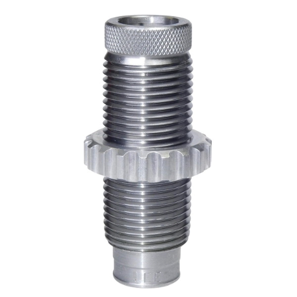 Lee Precision, Inc. 6.5 Carcano Rifle Factory Crimp Die