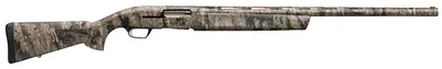 Browning Maxus