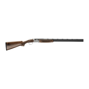 BERETTA 686 Silver Pigeon I 20/28Ga 28" 2rd - Wood/Blued
