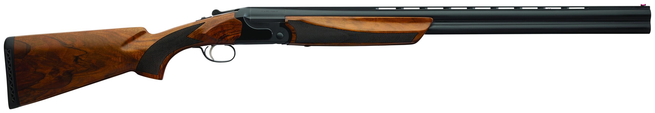 Charles Daly 202E Over Under 20 Gauge Shotgun