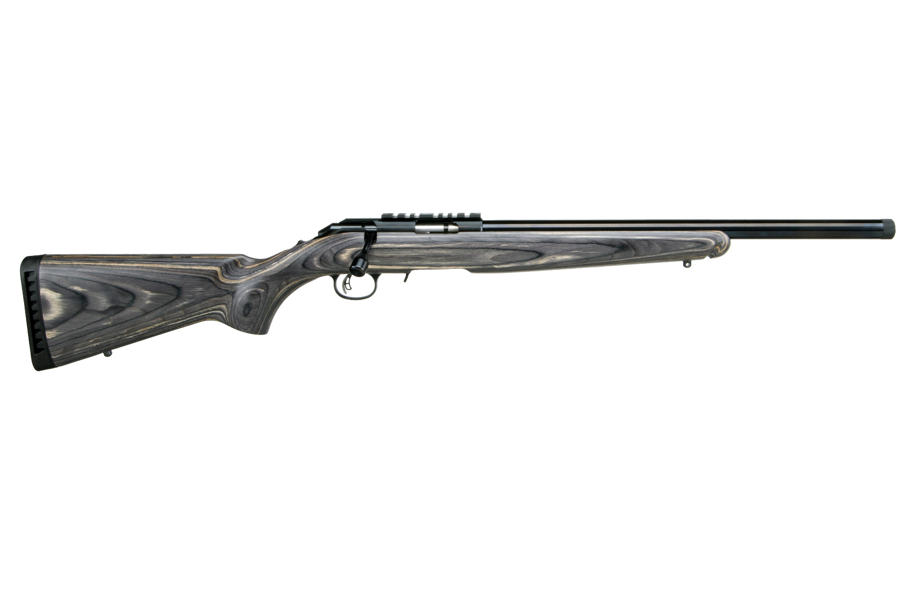 Ruger American Rimfire .22 LR Bolt Action Rifle