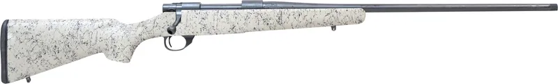 Howa Carbon Stalker 2 Bolt Action Rifle .30-06 22" Barrel