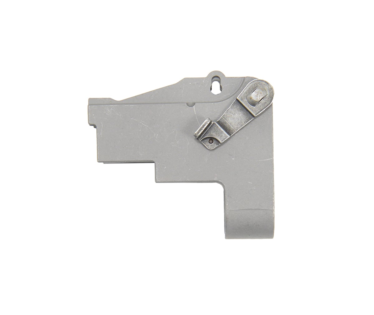 PSA AK-47 Rear Sight Base