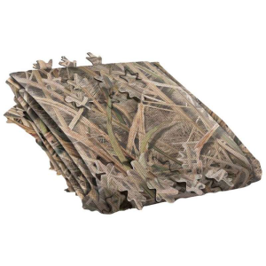 Vanish 3D Fabric MO ShadowGrass 12'x56