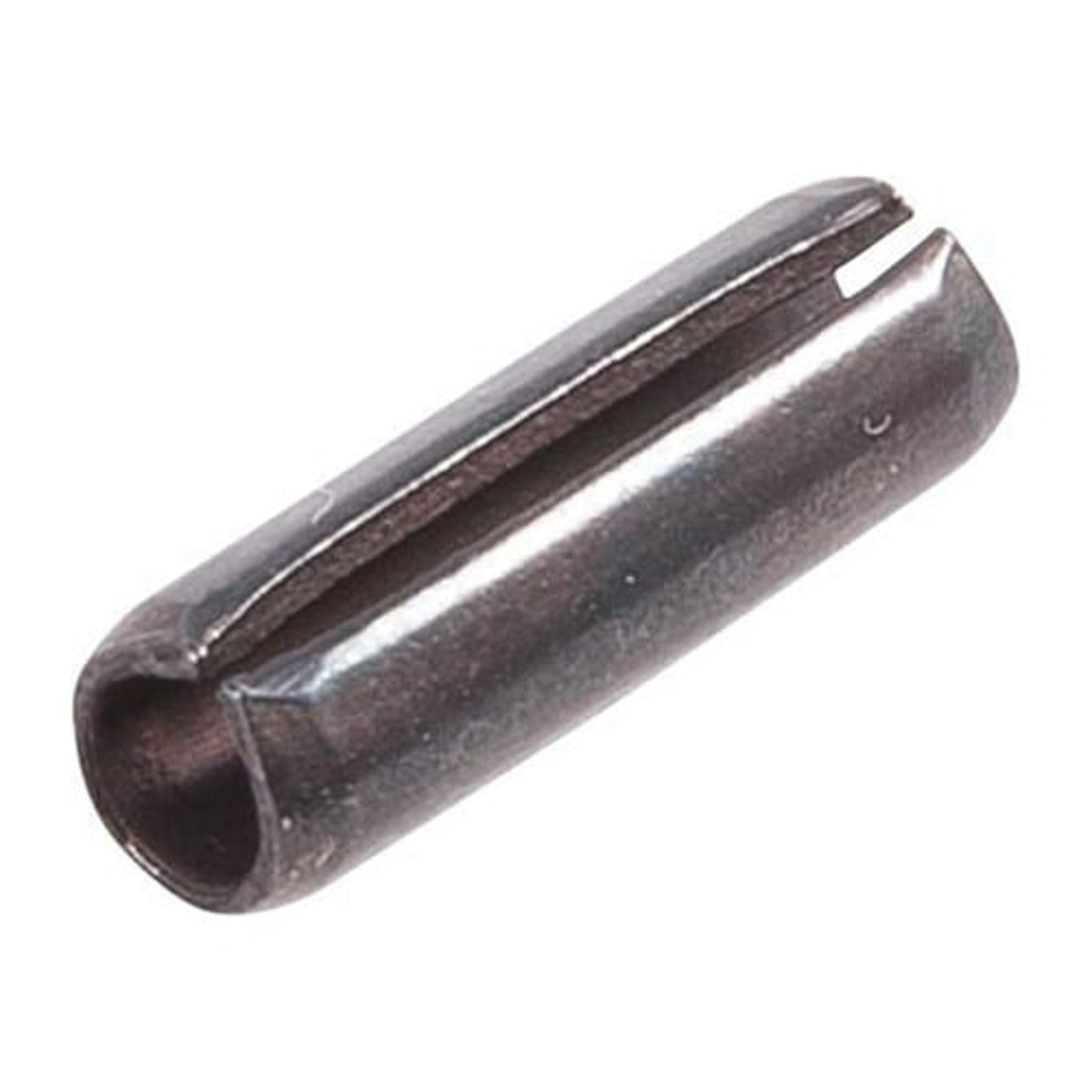 Brownells 5/32" x 0.50" Roll Pin Refill, Pack of 36
