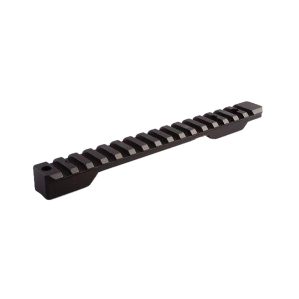 Talley Picatinny Rail - P00252005