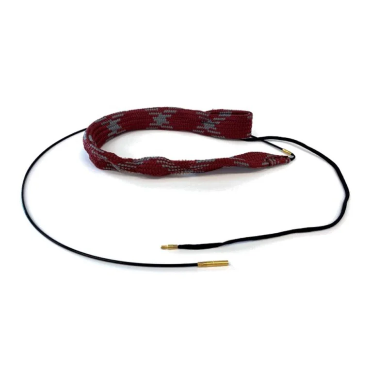 Tipton Nope Rope Pull Through Bore Cleaning Rope - 7mm 1/ct