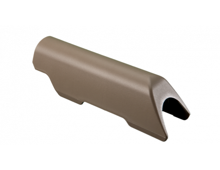 Magpul CTR/MOE Cheek Riser 0.75", Flat Dark Earth- Mag327-FDE