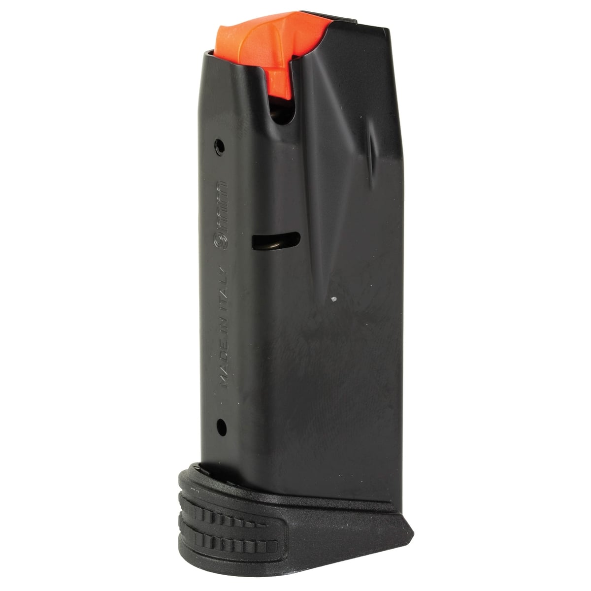 FN America 11rds 9mm Black Magazine - Premium - 20-100706
